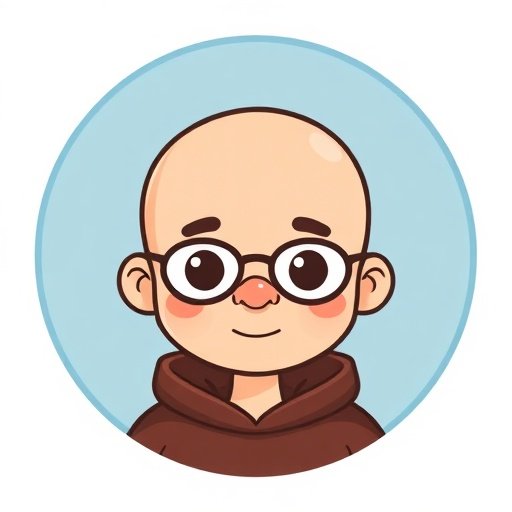 沙发土豆二号