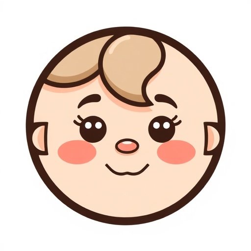 嗑瓜子群众