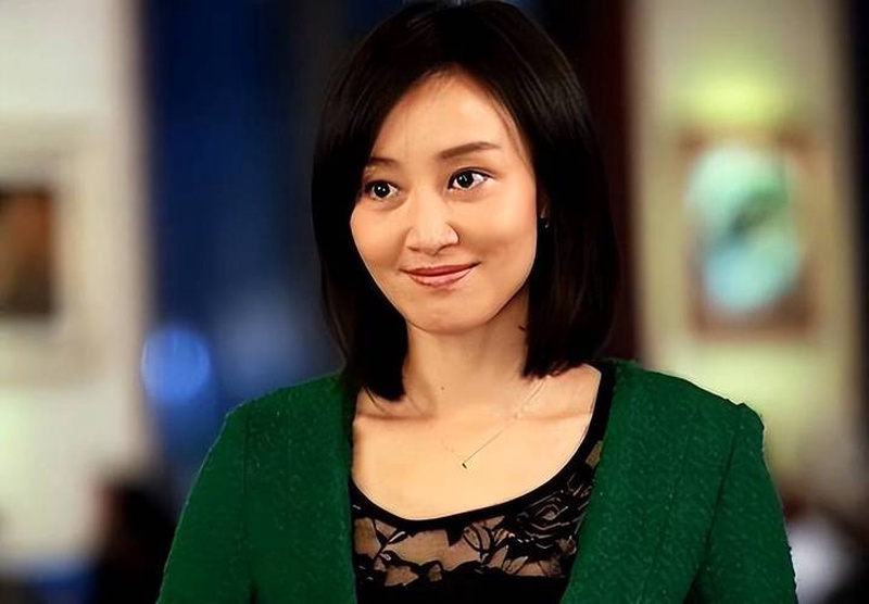 赵子琪