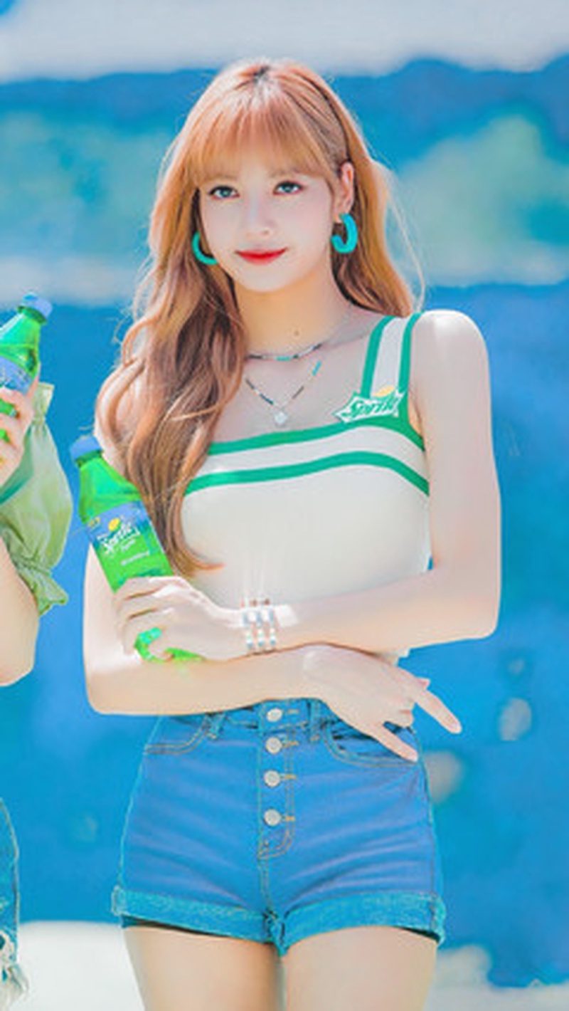 Lisa