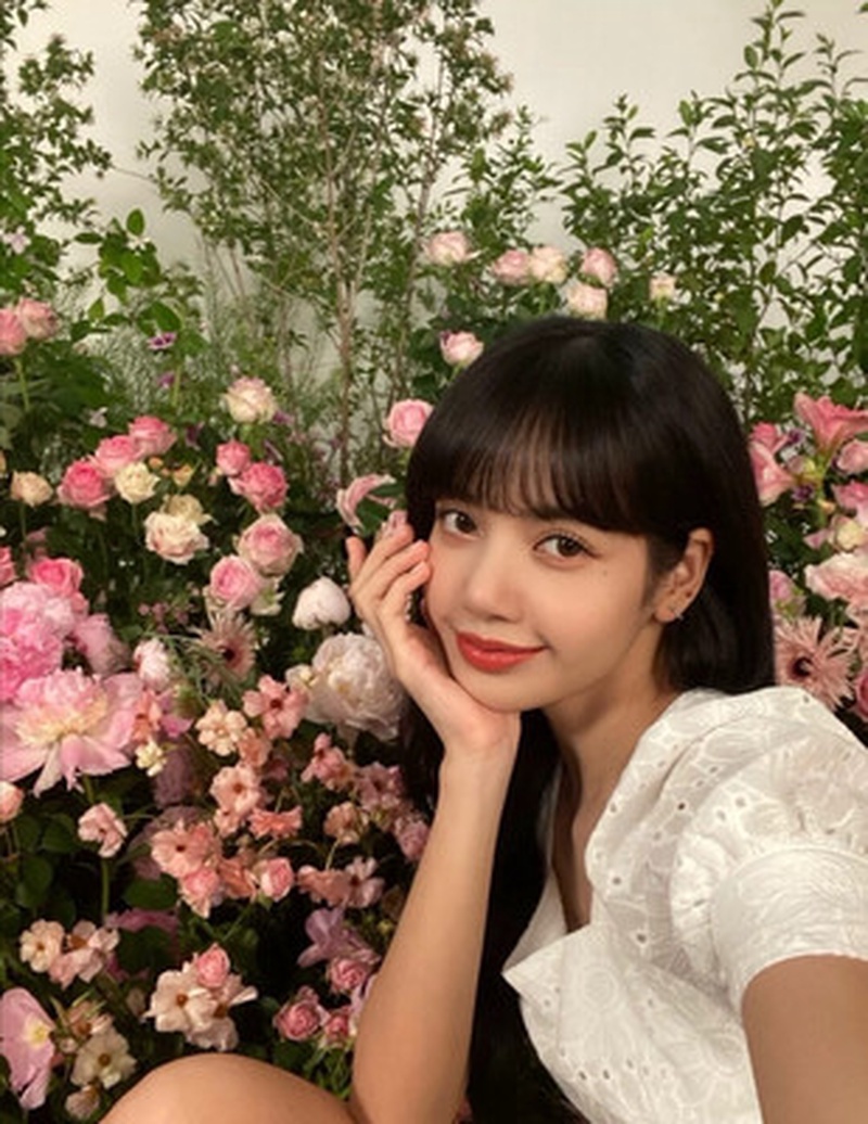 Lisa
