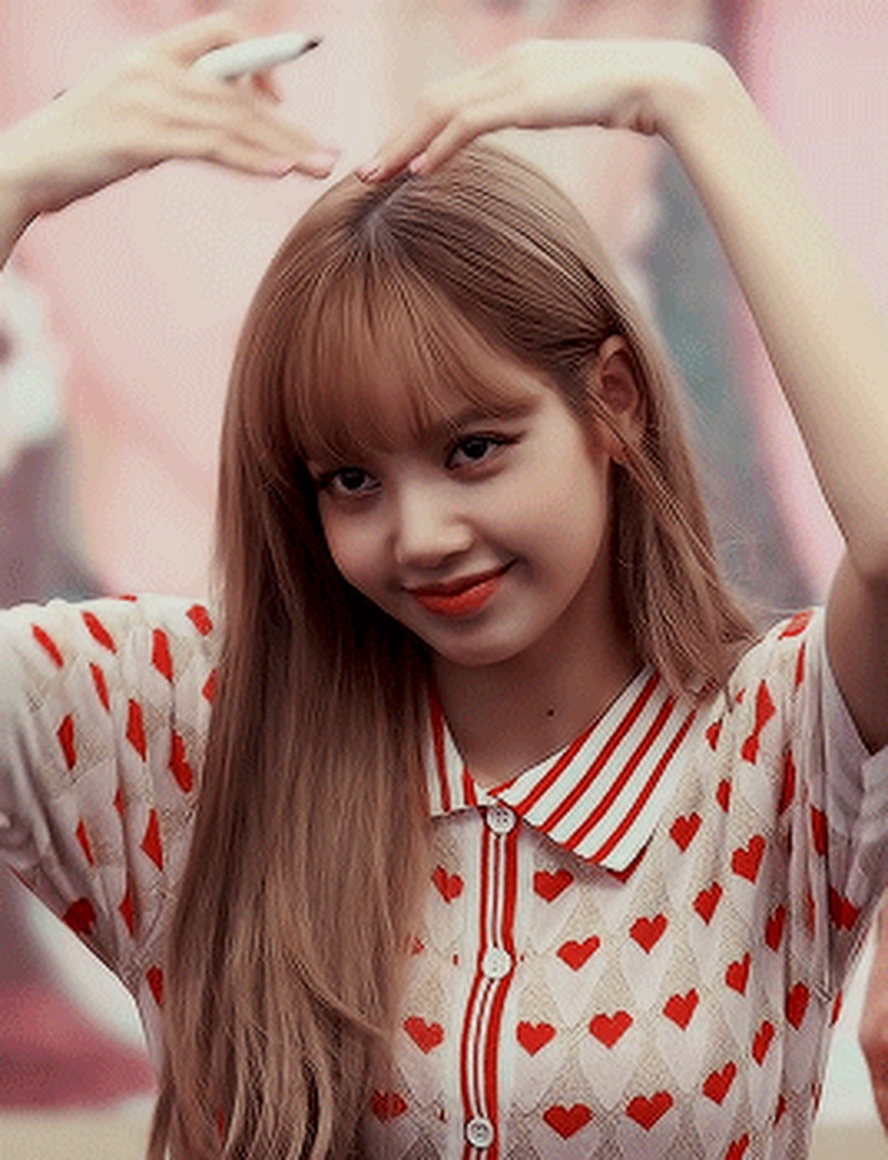 Lisa