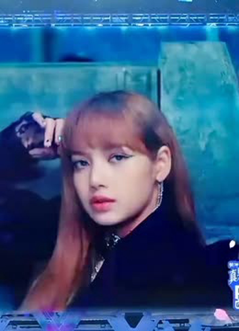 Lisa