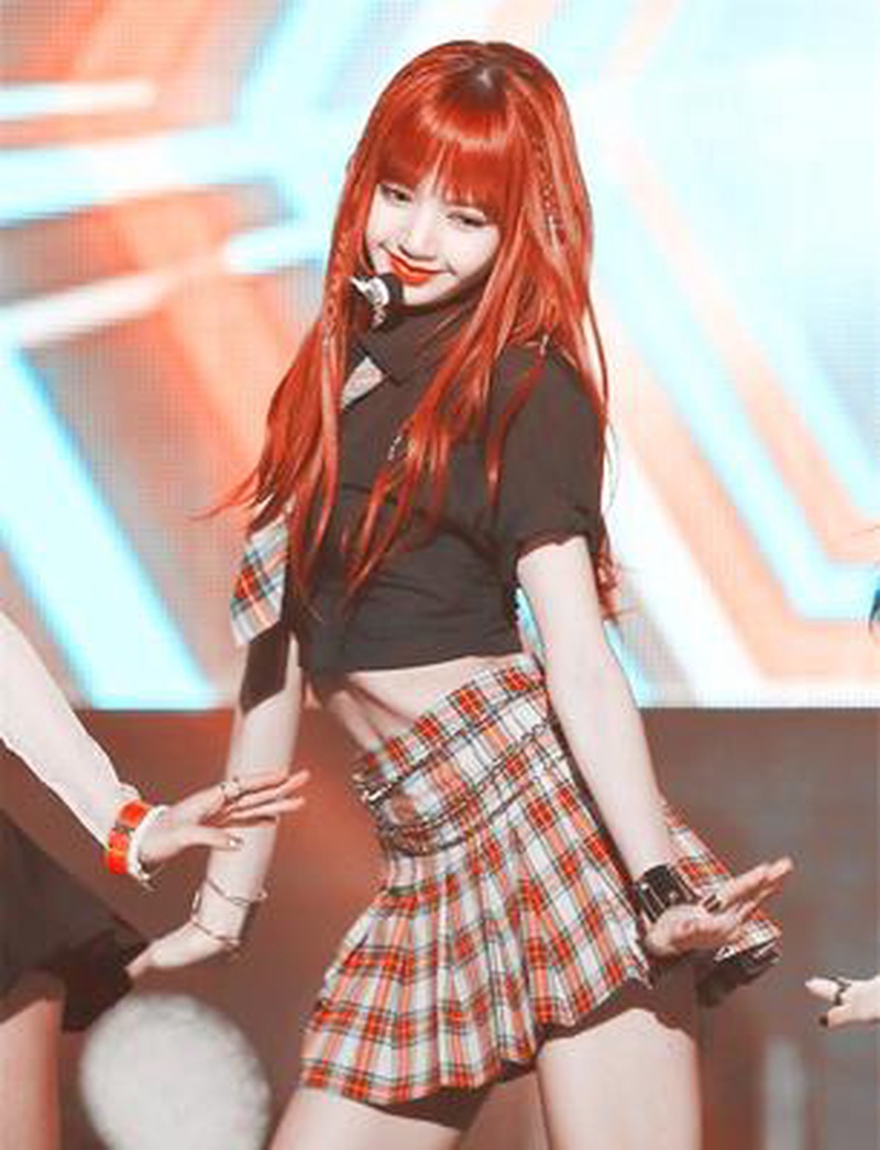 Lisa