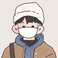 睡意出逃者
