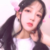 凌晨片场客