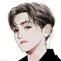 黑灯看片手