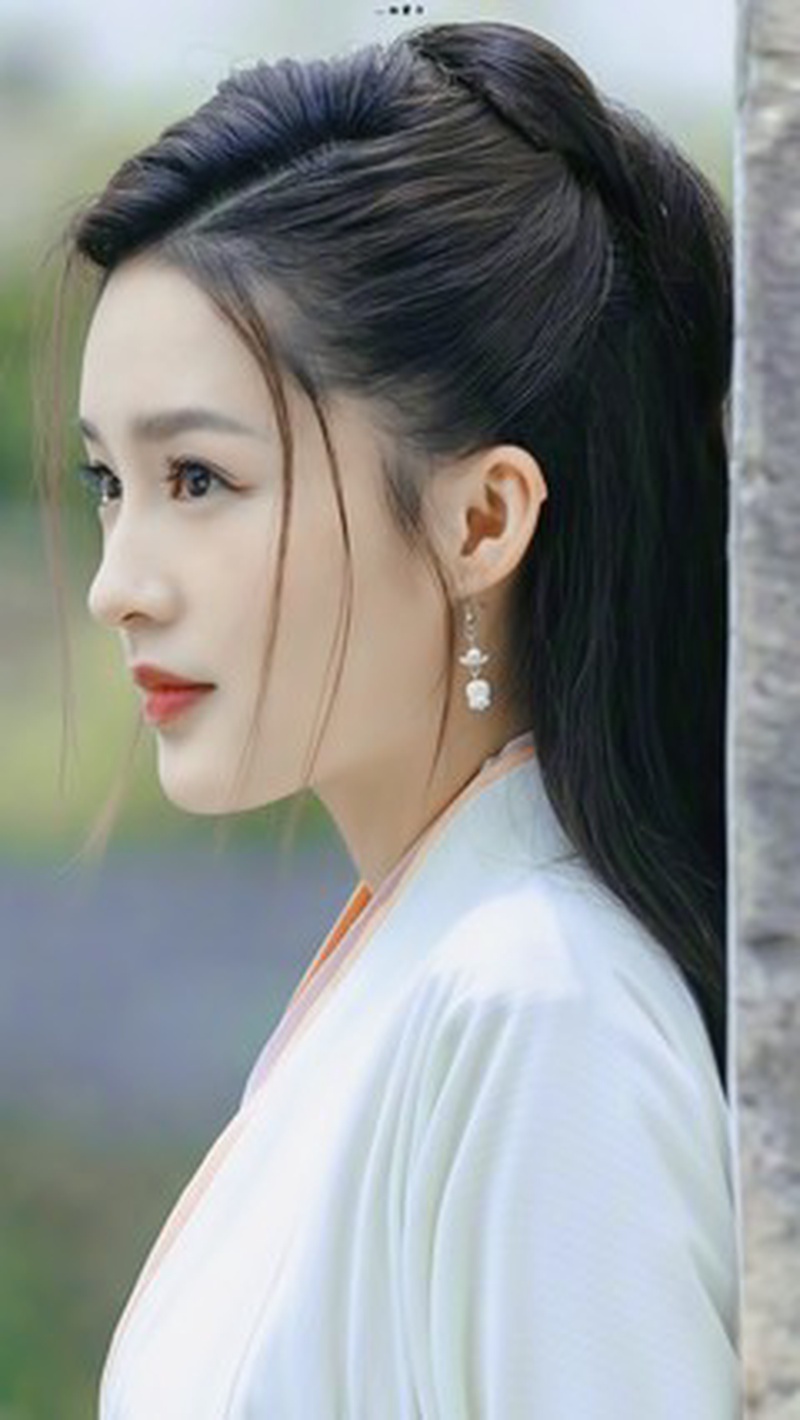 李芯駖