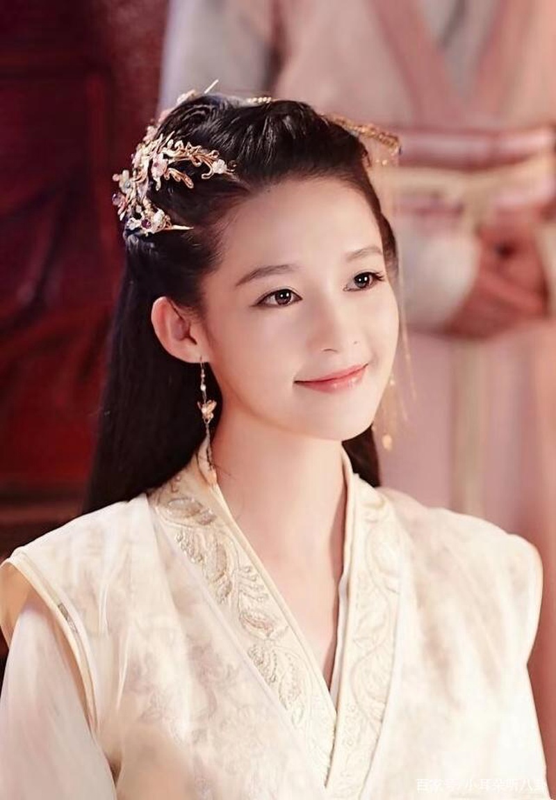 李芯駖