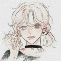 不眠放映厅