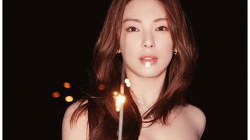 张雨绮被曝2019年赴美代孕当事人尚未回应传闻