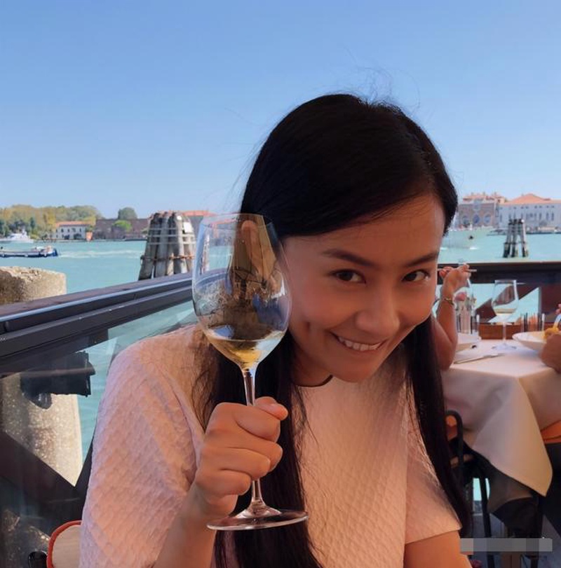 陈法拉