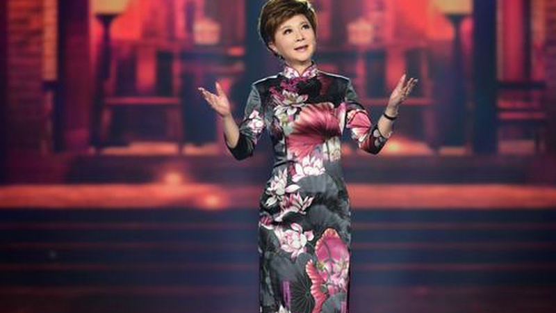 蔡明沈腾马丽确认回归2026春晚语言类节目王牌阵容集结