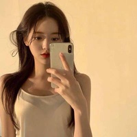 被窝追剧人