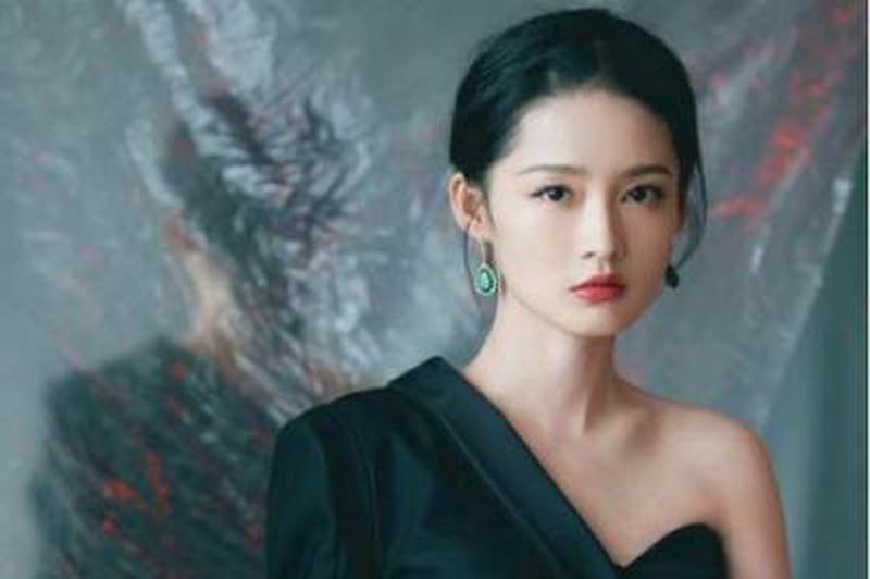 李芯駖