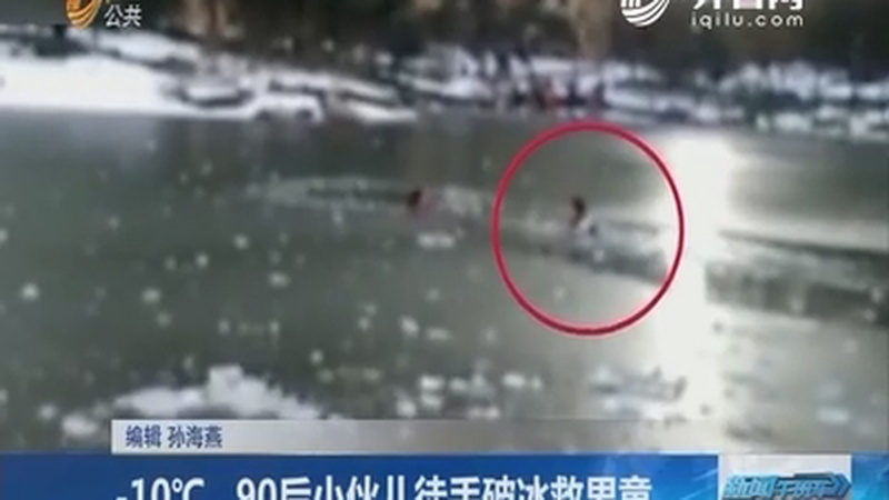 孙海鑫2026新专辑幕后曝光：全行业顶尖高手集结打造音乐巨制