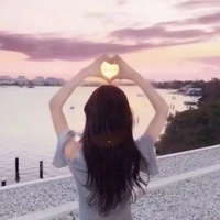 夜猫子馆长