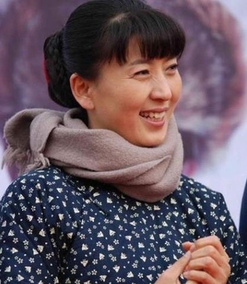 闫学晶