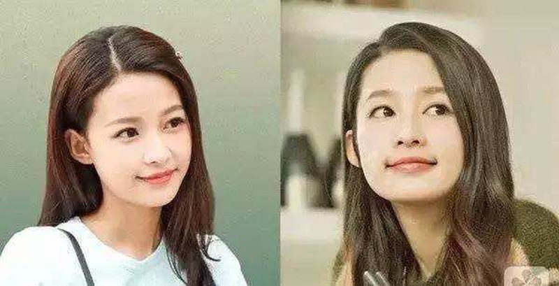 李芯駖